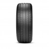 Автошины 225/45R19 96W XL Scorpion Verde SUV Pirelli